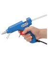 20w Silikon Tabancası