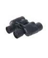 20x35 Dürbün Av Dürbünü Taşıma Çantalı 1000m/56m NK