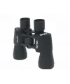 20x50 Dürbün Av Dürbünü ,taşıma Çantalı 1000m/56m