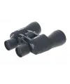 20x50 Dürbün Av Dürbünü ,taşıma Çantalı 1000m/56m