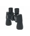 20X50 Dürbün Av Dürbünü Taşıma Çantalı 1000M/56M NK