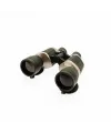 20x50 Işıklı Perma Focus Otomatik Netleme Telemetre 1000m/56m