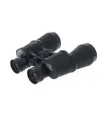 20x50 Rus Model Dürbün Baigish Dürbün Süper Kalite 1000m/76m