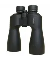 20x60dpsı Waterproof Profesyonel Dürbün  1000m/49m