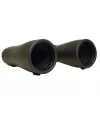 20x60dpsı Waterproof Profesyonel Dürbün  1000m/49m