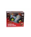 2101-A ŞARJLI ÇILGIN ARABA