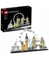 21034 Lego Architecture - Londra 468 parça +18 yaş