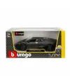 21041  1:24 Lamborghini Reventon Model Araba -Sunman