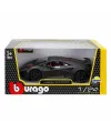 21061 1:24 Lamborghini Sesto Elemento -Sunman