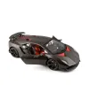 21061 1:24 Lamborghini Sesto Elemento -Sunman