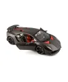 21061 1:24 Lamborghini Sesto Elemento -Sunman