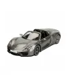 21076  1:24 Porsche 918 Spyder Model Araba -Sunman