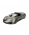 21076  1:24 Porsche 918 Spyder Model Araba -Sunman