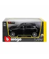21077 1:24 Porsche Macan Model Araba -Sunman