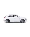 21077 1:24 Porsche Macan Model Araba -Sunman