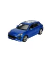 21077 1:24 Porsche Macan Model Araba -Sunman