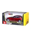 21080 1:24 Alfa Romeo Giulia Model Araba -Sunman