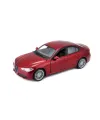 21080 1:24 Alfa Romeo Giulia Model Araba -Sunman