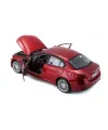21080 1:24 Alfa Romeo Giulia Model Araba -Sunman