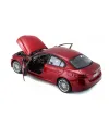 21080 1:24 Alfa Romeo Giulia Model Araba -Sunman