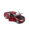 21080 1:24 Alfa Romeo Giulia Model Araba -Sunman