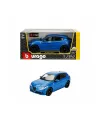 21086 1:24 Alfa Romeo Stelvio Model Araba -Sunman