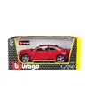 21090 Burago 1:24 Audi RS 5 Coupe Model Araba