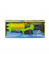 2128 Zapp Su Tabancası 57 cm 600ml