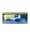 2128 Zapp Su Tabancası 57 cm 600ml