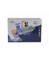 218-1 LAVABO OYUN SETİ PİLLİ