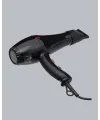 2200w Ac Motor Saç Kurutma Makinesi Hafif Ve Dayanıklı Tasarımlı