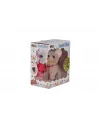 2201 KUMANDALI SESLİ KÖPEK
