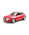 22127 Burago 1:24 Audi A1 Model Araba