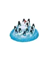 221486 Çılgın Penguenler -Ravensburger