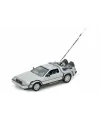 22441 WELLY 1 24 BACK TO THE FUTURE II
