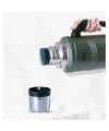 2.2L Vakumlu Çelik Termos