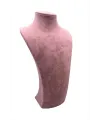 23 cm Elisa Manken Anfora Kumaş
