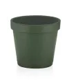 2300 Ml Paris Saksı Royaleks-29002