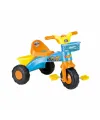 2306 HOT WHEELS İLK BİSİKLETİM