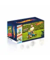 2306 HOT WHEELS İLK BİSİKLETİM