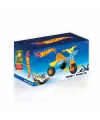 2306 HOT WHEELS İLK BİSİKLETİM