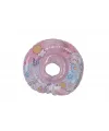 2309013 BOYUN SİMİDİ ÇOCUK 40 CM 2 RENK