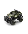 23491 Revell RC Dodge RAM Field Hunter
