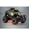 23491 Revell RC Dodge RAM Field Hunter