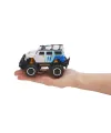 23493 Revell RC Line Backer