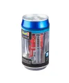 23558 Revell RC Mini İtfaiye