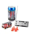 23558 Revell RC Mini İtfaiye