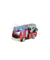 23558 Revell RC Mini İtfaiye