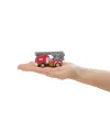 23558 Revell RC Mini İtfaiye
