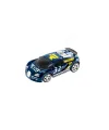 23561 Revell RC Mini Mavi Yarış Arabası